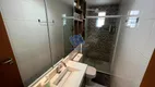 Foto 14 de Apartamento com 2 Quartos à venda, 89m² em Pituba, Salvador