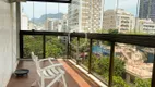 Foto 30 de Cobertura com 3 Quartos à venda, 228m² em Leblon, Rio de Janeiro