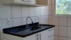 Foto 18 de Apartamento com 3 Quartos para venda ou aluguel, 95m² em Jardim Europa, Sorocaba