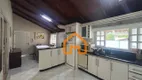 Foto 6 de Casa com 4 Quartos à venda, 485m² em Iririú, Joinville