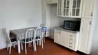 Foto 12 de Casa com 3 Quartos à venda, 150m² em Cidade Patriarca, São Paulo