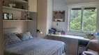 Foto 5 de Apartamento com 3 Quartos à venda, 95m² em Vila Albertina, São Paulo