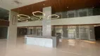 Foto 3 de Sala Comercial para alugar, 32m² em Jardins, Aracaju