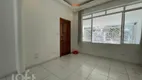 Foto 16 de Casa com 3 Quartos à venda, 202m² em Moema, São Paulo