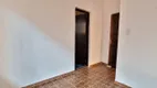 Foto 18 de Casa com 4 Quartos à venda, 135m² em Campos Elíseos, Itanhaém