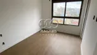 Foto 17 de Apartamento com 4 Quartos à venda, 186m² em Santa Lúcia, Belo Horizonte