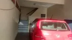 Foto 23 de Apartamento com 2 Quartos à venda, 50m² em Bento Ribeiro, Rio de Janeiro