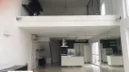 Foto 5 de Apartamento com 1 Quarto para venda ou aluguel, 134m² em Vila Madalena, São Paulo