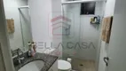 Foto 8 de Apartamento com 3 Quartos à venda, 95m² em Belém, São Paulo