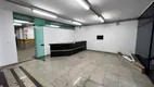 Foto 11 de para alugar, 1440m² em Santo Agostinho, Belo Horizonte