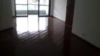 Foto 15 de Apartamento com 3 Quartos para venda ou aluguel, 140m² em Perdizes, São Paulo