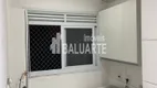 Foto 8 de Apartamento com 2 Quartos à venda, 48m² em Morumbi, São Paulo