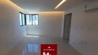 Foto 18 de Apartamento com 4 Quartos para alugar, 175m² em Boa Viagem, Recife