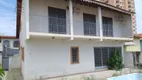 Foto 6 de Casa com 3 Quartos à venda, 215m² em Mercês, Uberaba