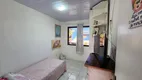 Foto 24 de Casa com 5 Quartos à venda, 250m² em Stella Maris, Salvador