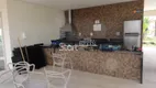 Foto 22 de Apartamento com 1 Quarto à venda, 36m² em São Bernardo, Campinas