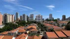 Foto 18 de Apartamento com 2 Quartos à venda, 59m² em Vila Mariana, São Paulo