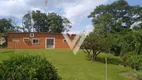 Foto 59 de Fazenda/Sítio com 4 Quartos à venda, 1000m² em Eden, Sorocaba