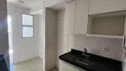 Foto 4 de Apartamento com 3 Quartos à venda, 116m² em Castelo, Belo Horizonte