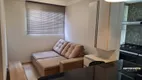 Foto 4 de Apartamento com 2 Quartos à venda, 50m² em Jardim Paulista, Franca
