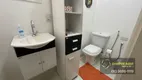 Foto 13 de Apartamento com 2 Quartos à venda, 105m² em Santa Cecília, São Paulo