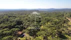 Foto 6 de Fazenda/Sítio com 3 Quartos à venda, 5454m² em Centro, Campo Alegre