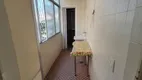 Foto 27 de Apartamento com 3 Quartos à venda, 80m² em Serra, Belo Horizonte