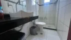 Foto 3 de Apartamento com 2 Quartos à venda, 52m² em Castelandia, Serra