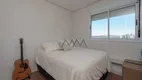 Foto 19 de Apartamento com 3 Quartos à venda, 137m² em Vila da Serra, Nova Lima