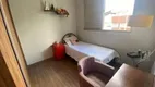 Foto 12 de Cobertura com 3 Quartos à venda, 196m² em Castelo, Belo Horizonte