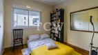 Foto 11 de Apartamento com 3 Quartos à venda, 95m² em Vila Clementino, São Paulo