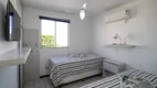 Foto 22 de Apartamento com 2 Quartos à venda, 75m² em Praia de Bombas, Bombinhas