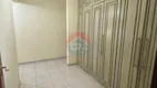 Foto 10 de Apartamento com 3 Quartos à venda, 320m² em Goiabeiras, Cuiabá