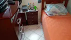 Foto 15 de Apartamento com 2 Quartos à venda, 70m² em Vila Caicara, Praia Grande