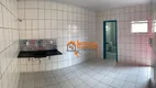 Foto 2 de Casa com 1 Quarto para alugar, 50m² em Cidade Serodio, Guarulhos