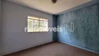 Foto 10 de Casa com 4 Quartos à venda, 427m² em Dom Cabral, Belo Horizonte