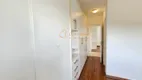 Foto 15 de Apartamento com 2 Quartos para alugar, 92m² em Jardim Marajoara, São Paulo