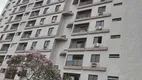Foto 18 de Apartamento com 2 Quartos à venda, 80m² em Campo Grande, Santos