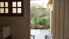 Foto 58 de Casa de Condomínio com 3 Quartos à venda, 370m² em Chácara dos Junqueiras, Carapicuíba