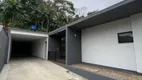 Foto 5 de Casa com 3 Quartos à venda, 150m² em Jardim Sao Carlos, Sumaré