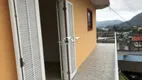 Foto 8 de Casa com 8 Quartos à venda, 406m² em Quitandinha, Petrópolis