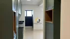 Foto 5 de Apartamento com 2 Quartos para venda ou aluguel, 123m² em Jardim Vivendas, São José do Rio Preto