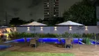 Foto 5 de Apartamento com 3 Quartos à venda, 70m² em Várzea, Recife