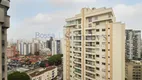 Foto 17 de Apartamento com 3 Quartos à venda, 220m² em Vila Uberabinha, São Paulo