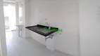 Foto 20 de Apartamento com 3 Quartos à venda, 86m² em Vila São Francisco, São Paulo