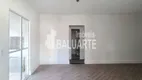 Foto 5 de Apartamento com 2 Quartos à venda, 58m² em Vila Marari, São Paulo