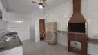 Foto 17 de Fazenda/Sítio com 4 Quartos para alugar, 15m² em Residencial Vale Verde, Marília