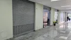 Foto 4 de Ponto Comercial para alugar, 25m² em Lourdes, Belo Horizonte