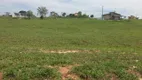 Foto 15 de Lote/Terreno à venda, 450m² em Jardim Ninho Verde II, Pardinho