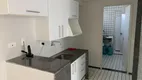 Foto 6 de Apartamento com 2 Quartos à venda, 62m² em Pina, Recife